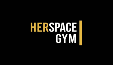 Loker Cleaning Service di Herspace Gym
